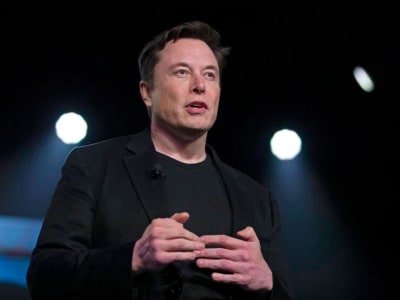 Elon Musk Ditolak OpenAI dalam Tawaran Rp 1.500 Triliun, Pertarungan AI Memanas