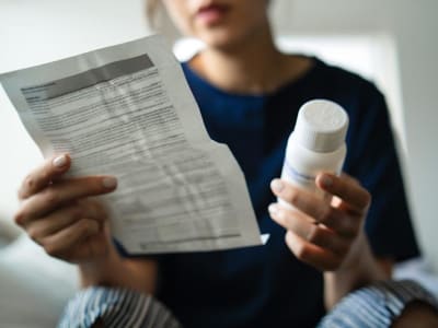 Mengapa Pilihan Obat Bermerek atau Generik Penting Bagi Setiap Generasi Amerika