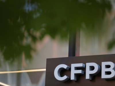Pemecatan Massal di CFPB oleh Pemerintahan Trump Picu Kontroversi dan Gugatan