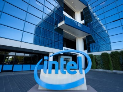 TSMC dan Intel Dipertimbangkan Kerja Sama Besar Untuk Perkuat Pabrik di AS