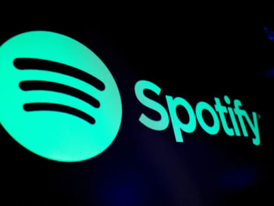 Spotify Siapkan Paket Premium 'Music Pro' dengan Fitur Remix dan Audio Berkualitas Tinggi