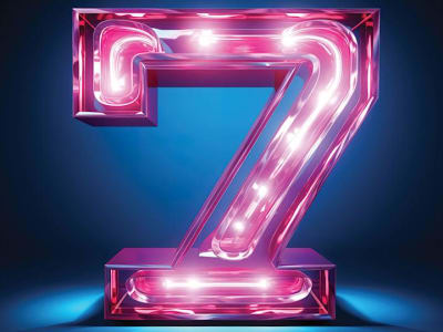 Dominasi Magnificent Seven: Pengaruh 7 Saham Teknologi Terbesar di Nasdaq