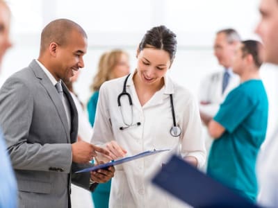 Vertex Dapat Persetujuan FDA untuk Obat Baru, Peluang Besar Pertumbuhan Saham