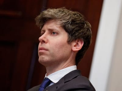 OpenAI Tolak Tawaran Pengambilalihan Elon Musk Demi Misi AGI untuk Semua