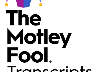 Transkrip Panggilan Laba Q4 2024 DexCom (DXCM)