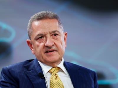 ECB Siap Potong Suku Bunga Lagi dengan Inflasi Hampir 2 Persen