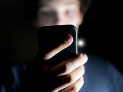 Awas! Phishing Astaroth Bypass 2FA dengan Serangan Real-Time Canggih