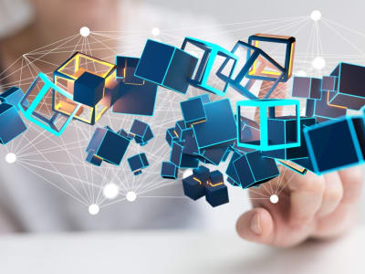 Perusahaan desain spasial asal Tiongkok, Manycore Tech, mengajukan permohonan untuk IPO di Hong Kong.