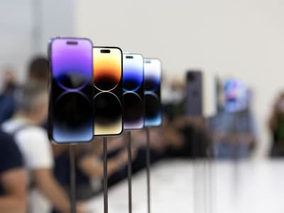 iPhone SE Generasi Baru: Apakah 64GB Penyimpanan Cukup untuk Pengguna Masa Kini?