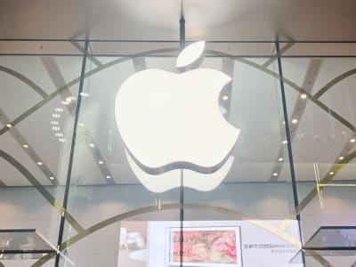 Ancaman Backdoor Enkripsi Apple: Privasi iPhone Terancam oleh Pemerintah Inggris