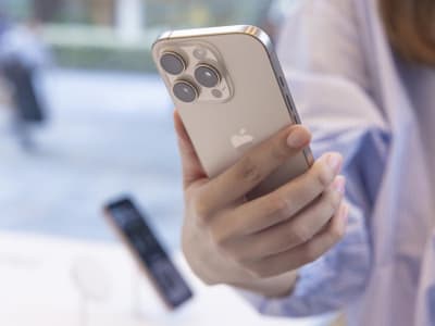 Penundaan Upgrade Siri iOS 18: Fitur Baru yang Lebih Cerdas Mungkin Tertunda