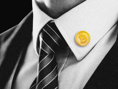 Kenapa Banyak Penasihat Keuangan Masih Ragu Rekomendasikan Investasi Kripto?