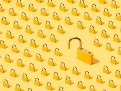 Kontroversi Backdoor iCloud: Pemerintah Inggris Desak Apple Buka Enkripsi Pengguna