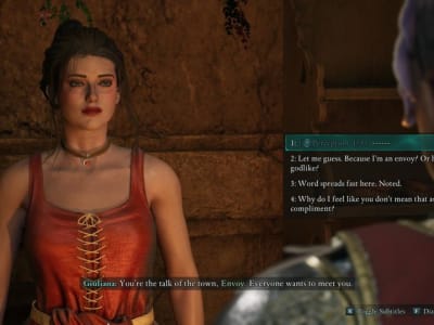 Apakah Game Xbox Eksklusif seperti Avowed Akan Hadir di PlayStation?