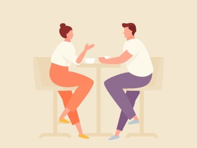 Kemampuan Mengubah Pendapat: Kunci Hubungan Harmonis dan Awet