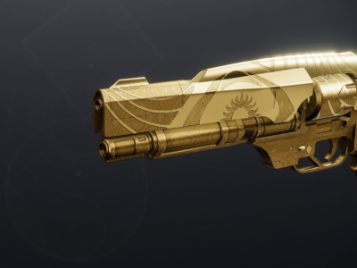 Perubahan Loot Trials of Osiris di Destiny 2: Dari Kompetitif ke Lebih Ramah Pemain