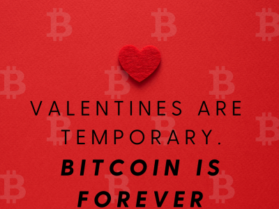 Bitcoin Tahan Harga 90 Ribu USD, Dukungan Regulasi dan Prediksi Cerah 2030