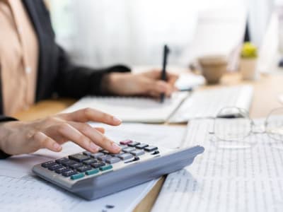 Cara Mudah Buat Dana Target-Date Sendiri Untuk Investasi Pensiun Hemat Biaya