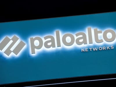 Palo Alto Networks Naikkan Proyeksi Pendapatan Berkat Solusi Keamanan Siber AI