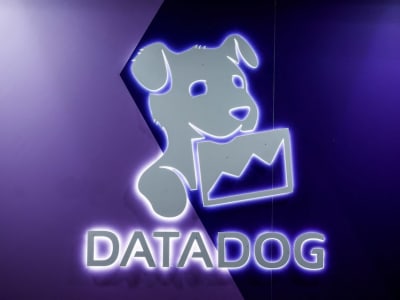Datadog Prediksi Pendapatan 2025 Turun Karena Ekonomi dan Persaingan Ketat