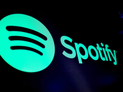 Spotify Siapkan Layanan 'Music Pro' dengan Fitur Remix dan Kualitas Suara Tinggi