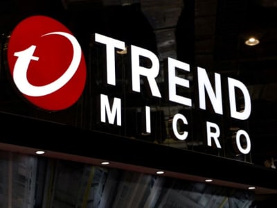 Persaingan Private Equity untuk Mengakuisisi Perusahaan Keamanan Siber Trend Micro