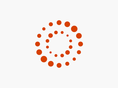 Saham Eutelsat Jatuh Akibat Tekanan Kompetisi Starlink dan Penurunan Investasi