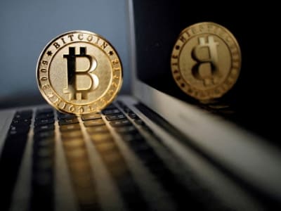 Minat Besar Dana Institusional Terhadap Bitcoin ETF Saat Harga Melonjak
