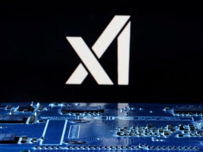 xAI Elon Musk Siap Kumpulkan Dana 10 Miliar Dolar untuk Saingi OpenAI