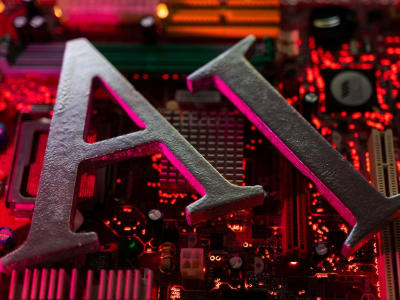 Bagaimana AI Mengubah Pengelolaan Kekayaan dan Buka Peluang Baru Startup