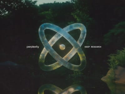 Perplexity, Google, dan OpenAI Bersaing Hadirkan Fitur Deep Research AI