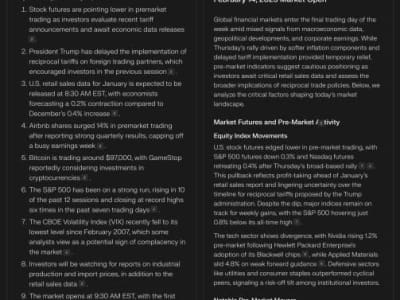 Perplexity Luncurkan Deep Research Gratis, Tantang Google dan OpenAI