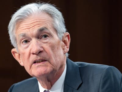 Krisis Asuransi dan Perubahan Iklim Membuat Mortgage di Daerah Berisiko Makin Sulit