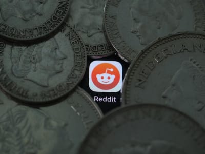 Reddit Siapkan Subreddit Berbayar dan Monetisasi Konten Eksklusif Tahun Ini