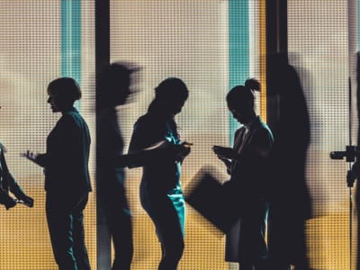 Penting! Perbarui iPhone, Android, dan Windows Anda Sebelum Deadline CISA