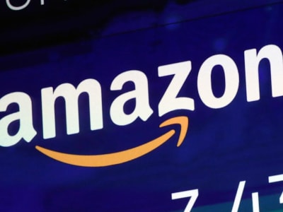 Pekerja Amazon di North Carolina Tolak Gabung Serikat Pekerja CAUSE