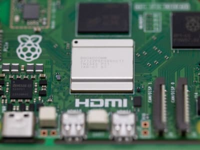 Broadcom dan TSMC Berunding Ambil Alih Bisnis Chip Intel, Apa Implikasinya?