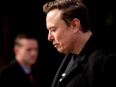 Elon Musk Luncurkan Grok 3, Chatbot AI Terpintar di Dunia