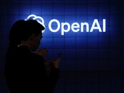 Meninggalnya Whistleblower OpenAI: Kontroversi, Kecurigaan, dan Regulasi AI