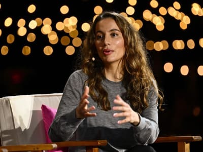 Mira Murati Mendirikan Startup AI Baru dengan Rekrutmen Talenta Top OpenAI