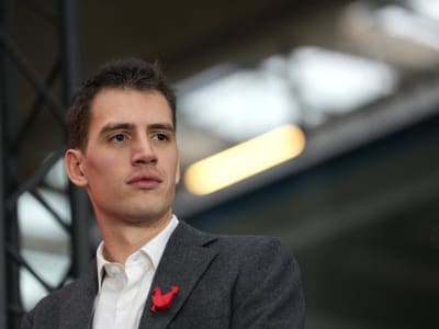 Mistral dan DeepSeek: Momentum Baru untuk AI Open-Source yang Efisien