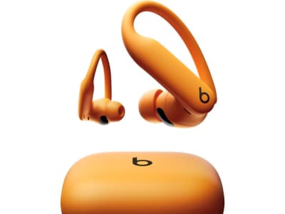 Beats Powerbeats Pro 2: Headphone olahraga dengan monitor detak jantung dan fitur canggih