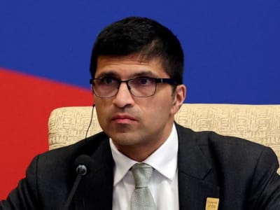 Risiko 'Name and Shame' FCA Bisa Picu Panik dan Usir Investor Asing