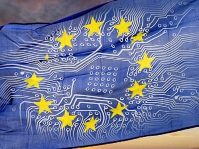 OpenEuroLLM: Proyek AI Terbuka Eropa untuk Kedaulatan Digital Multibahasa