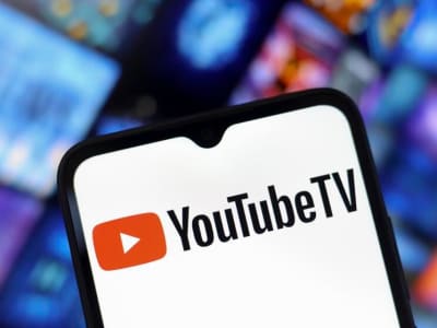 YouTube TV dan Paramount Setujui Kontrak Baru Hindari Pemutusan Saluran