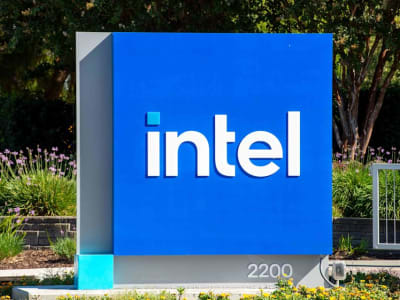 Broadcom dan TSMC Pertimbangkan Membeli Intel dengan Rencana Pemecahan Besar