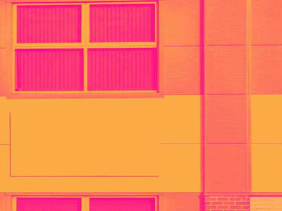 Apakah Saham Tennant Layak Dibeli Menjelang Pengumuman Laba Kuartal Ini?