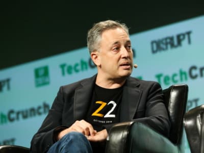 OpenAI Ubah Kebijakan ChatGPT untuk Lebih Bebas dan Netral dalam Jawaban Kontroversial