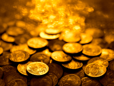 Teori Baru: Uang Lahir dari Perdagangan Jarak Jauh Antarkelompok