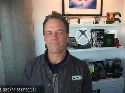 Strategi Baru Xbox: Fokus Layanan Game Pass dan Game Multiplatform di Masa Depan